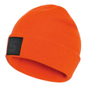 STIHL Bonnet SIGN Orange