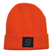 STIHL Bonnet SIGN Orange-4