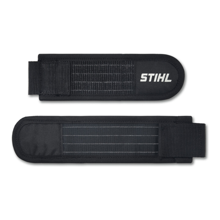 STIHL Bosbouwset ADVANCE X-Flex Pro