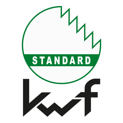 Bottes en cuir pour tronçonneuse STIHL MS-Stiefel