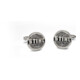 STIHL Boutons de manchette HERITAGE-1