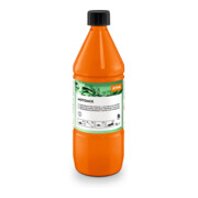 STIHL Brandstofmengsel MotoMix 5L-1