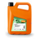 STIHL Brandstofmengsel MotoMix 5L