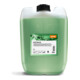STIHL Brandstofmengsel MotoMix 5L