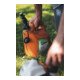 STIHL Brandstofmengsel MotoMix 5L