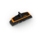 STIHL Brosse de lavage-1