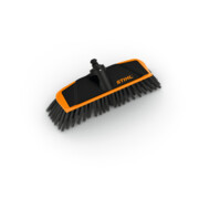 STIHL Brosse de lavage