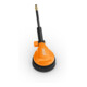 STIHL Brosse rotative de lavage pour RE 80 – RE 170 PLUS-1