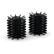 STIHL Brosses pour rouleau brosse