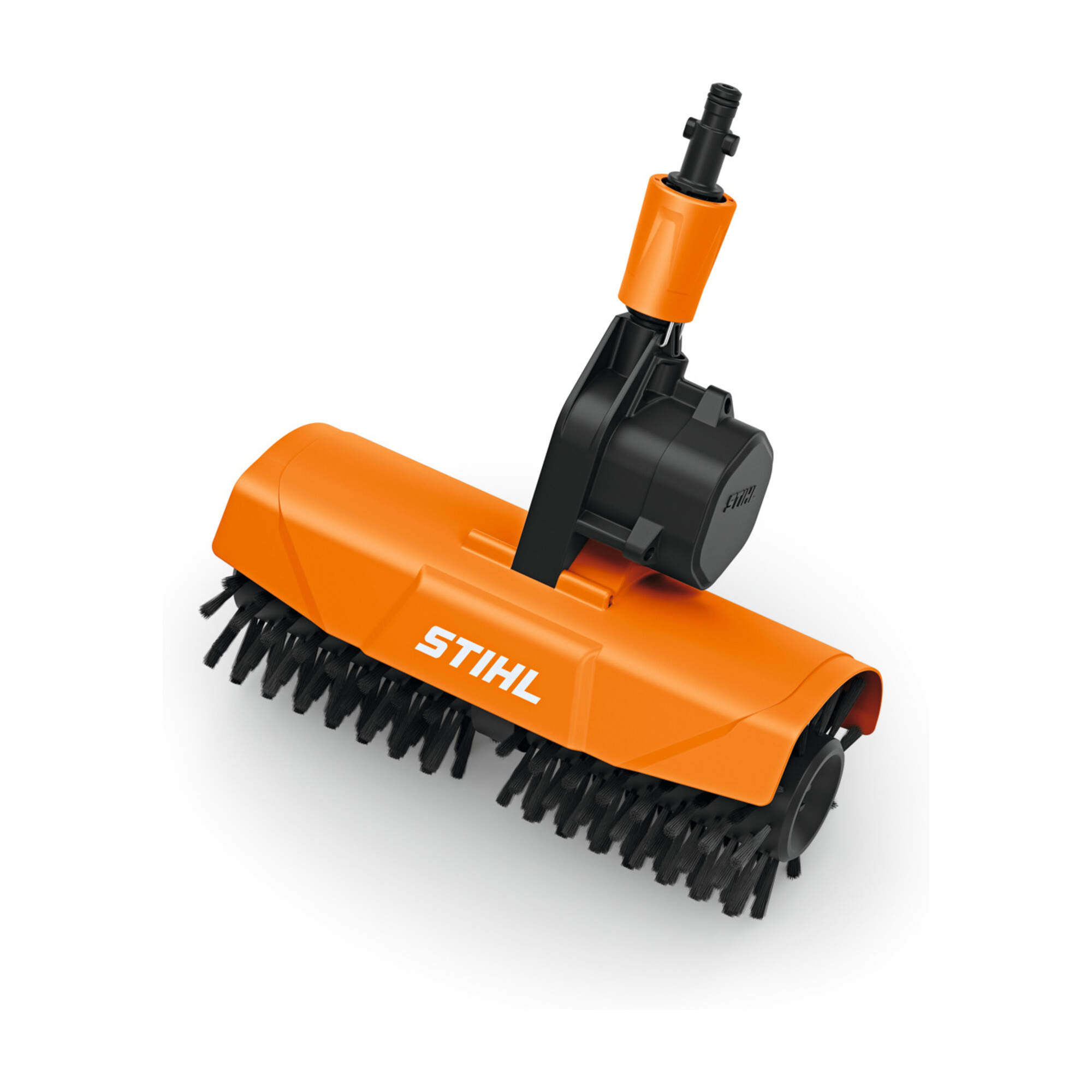 STIHL Bürstenwalze