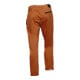 STIHL Bundhose Gr. L CASUAL Orange-2