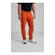 STIHL Bundhose Gr. L CASUAL Orange-4