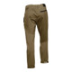 STIHL Bundhose Gr. M CASUAL Grün-2