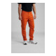 STIHL Bundhose Gr. M CASUAL Orange-5