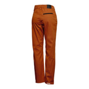 STIHL Bundhose Gr. M Damen CASUAL Orange-5