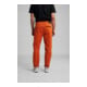 STIHL Bundhose Gr. S CASUAL Orange-5