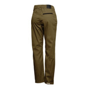 STIHL Bundhose Damen CASUAL-2