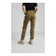 STIHL Bundhose Gr. S Damen CASUAL Grün-4