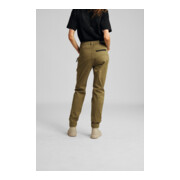 STIHL Bundhose Damen CASUAL-5
