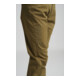 STIHL Bundhose Damen CASUAL