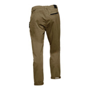 STIHL Bundhose CASUAL-2