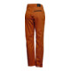 STIHL Bundhose Gr. XL Damen CASUAL Orange-5