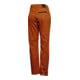 STIHL Bundhose Gr. XS Damen CASUAL Orange-2