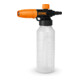 STIHL Buse à mousse pour RE 90 à RE 143-1
