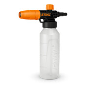 STIHL Buse mousse pour RE 150 PLUS et RE 170 PLUS