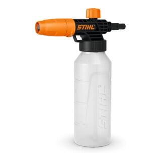 STIHL Buse mousse pour RE 150 PLUS et RE 170 PLUS
