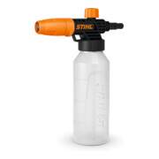 STIHL Buse mousse pour RE 150 PLUS et RE 170 PLUS