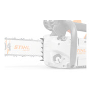 STIHL Butée à griffes pour MSA 220 T/TC-O
