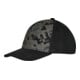 STIHL Cap KIDS PATTERN TIMBERSPORTS® Grau-1