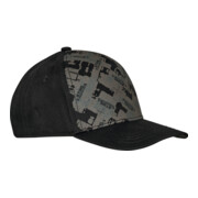 STIHL Cap KIDS PATTERN TIMBERSPORTS® Grau-2