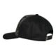 STIHL Cap KIDS PATTERN TIMBERSPORTS® Grau-5