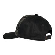STIHL Cap KIDS PATTERN TIMBERSPORTS® Grau-5
