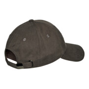 STIHL Cap LYOCELL Grau-5