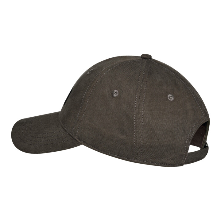 STIHL Cap LYOCELL Grau