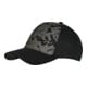 STIHL Cap PATTERN TIMBERSPORTS® Schwarz-1