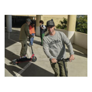 STIHL Cap PATTERN TIMBERSPORTS® Schwarz-2