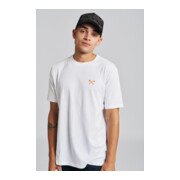 STIHL Cap PATTERN TIMBERSPORTS® Schwarz-2