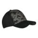 STIHL Cap PATTERN TIMBERSPORTS® Schwarz-2