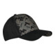 STIHL Cap PATTERN TIMBERSPORTS® Schwarz-4