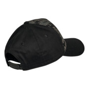 STIHL Cap PATTERN TIMBERSPORTS® Schwarz-4