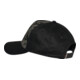STIHL Cap PATTERN TIMBERSPORTS® Schwarz-5