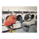 STIHL Cap SIGN Grau