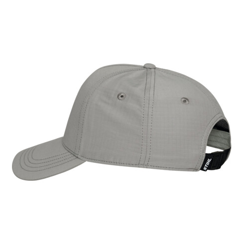 STIHL Cap SIGN Grau