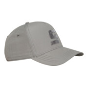 STIHL Cap SIGN Grau-4