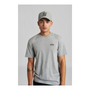 STIHL Cap SIGN Grau-5