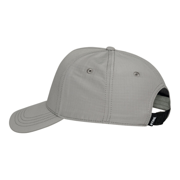 STIHL Cap SIGN Grau
